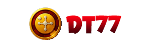 dt77
